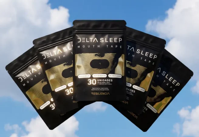 delta-recovery_packaging
