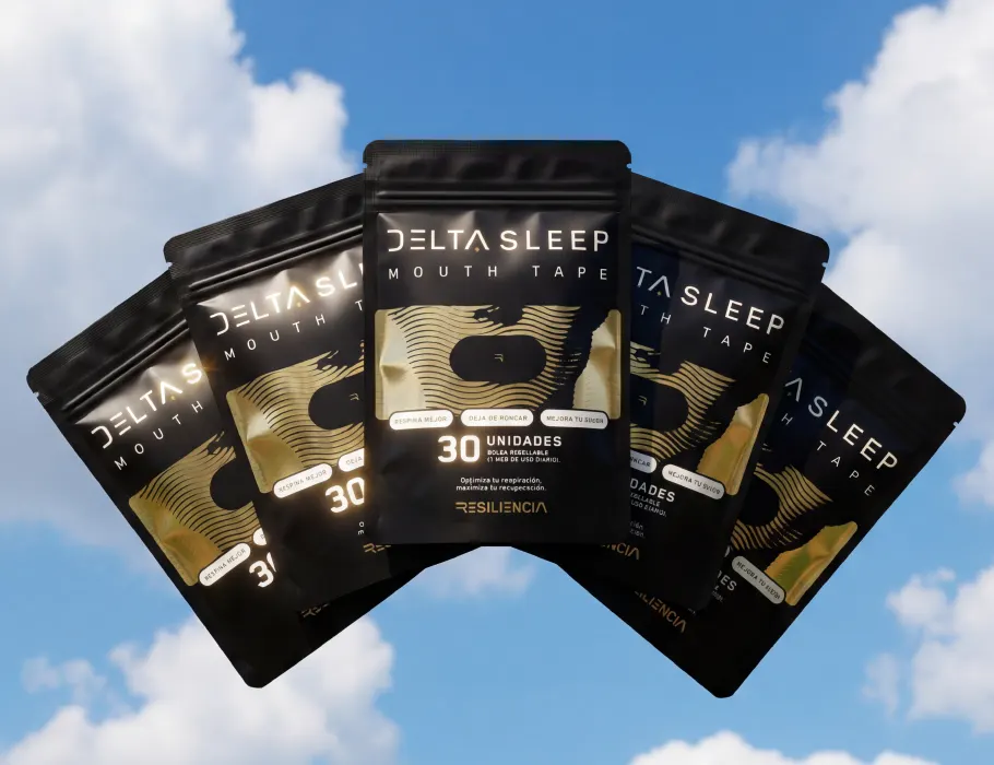 delta-recovery_packaging