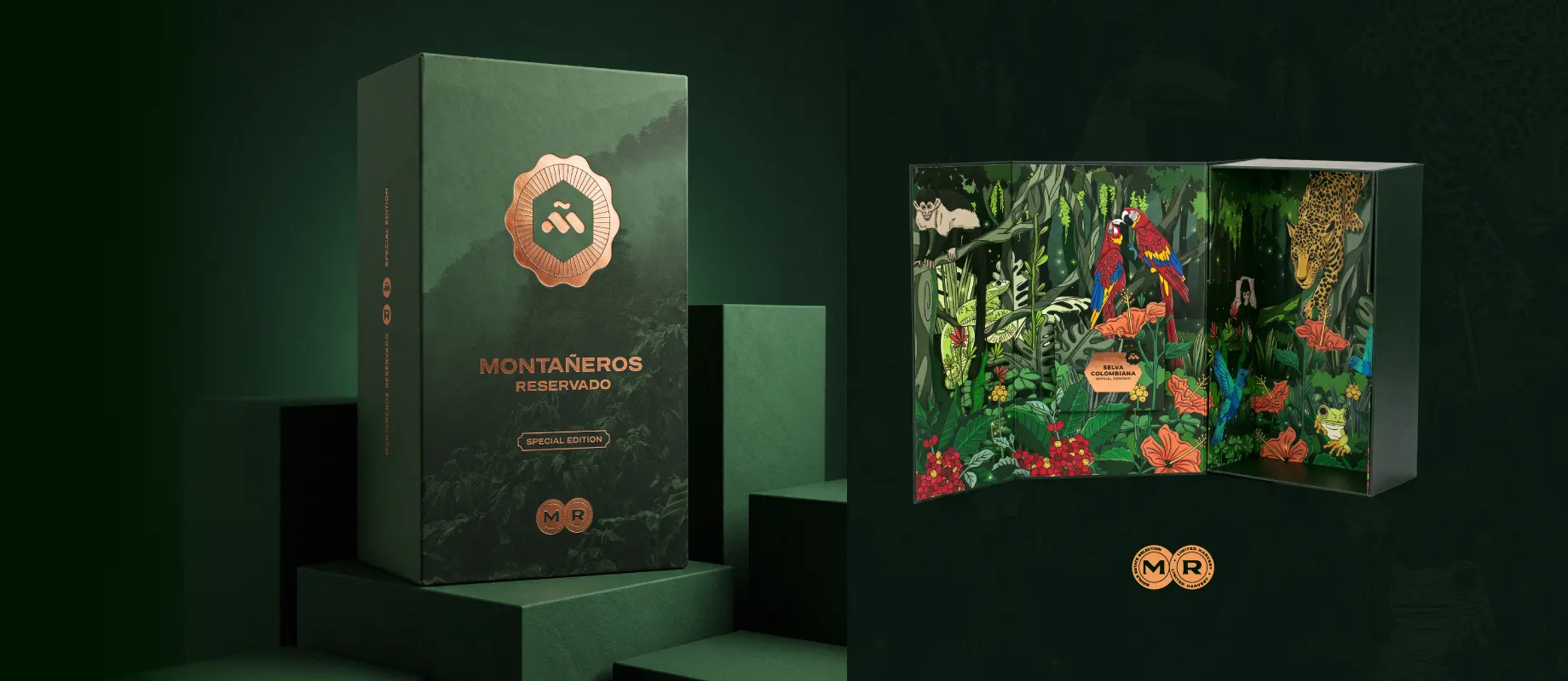 montaneros-reservado-packaging