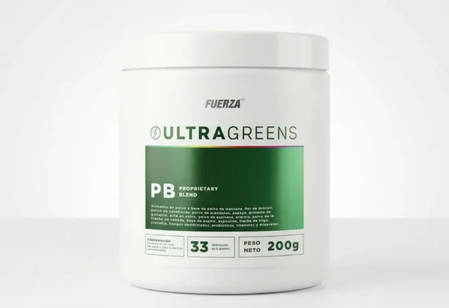ultragreen_brand_packaging
