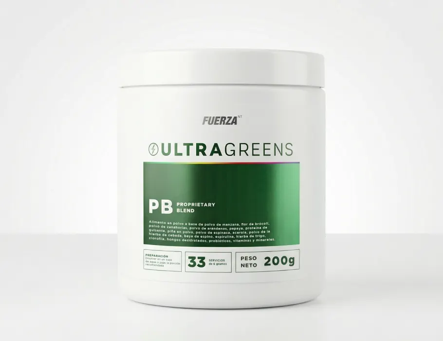 ultragreen_brand_packaging