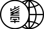 Icon twch-1@2x